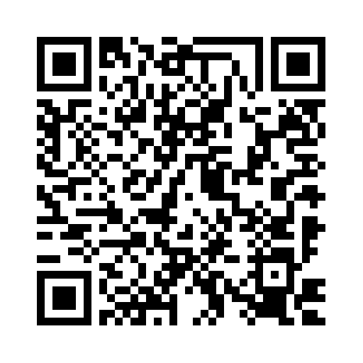 Cryptoparty QR Code